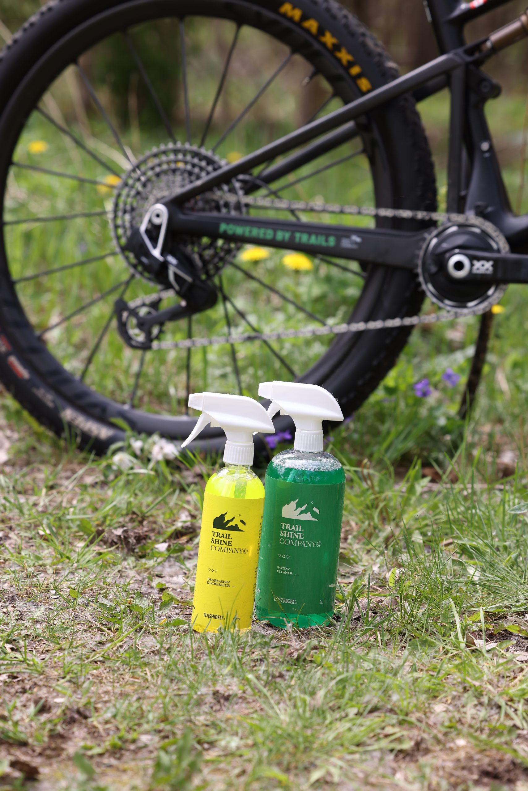 Boite TrailShine – Image 4