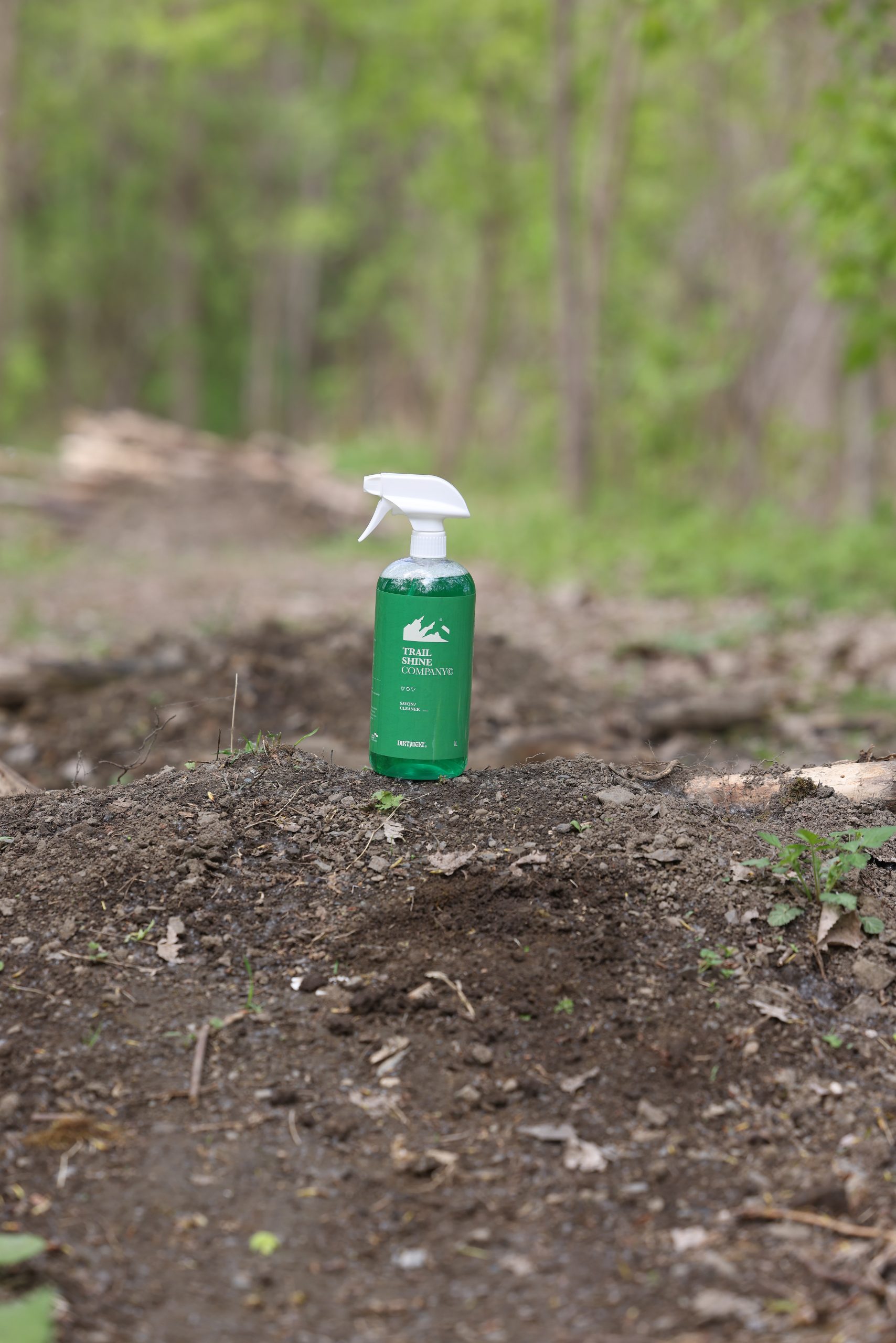 DirtMelt – Image 2